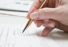 Горожане дали оценку качеству медицинского обслуживания Горожане дали оценку качеству медицинского обслуживания