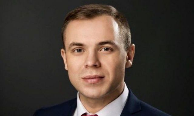 Депутат Ставропольской городской думы Олег Акишев лишён своих полномочий Депутат Ставропольской городской думы Олег Акишев лишён своих полномочий