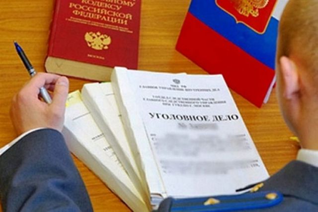 Житель Ставрополья убил на кошаре своего знакомого Житель Ставрополья убил на кошаре своего знакомого