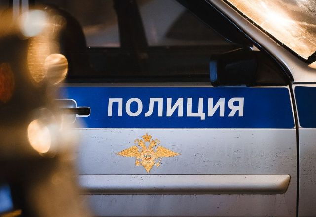 На Ставрополье задержан подозреваемый в угрозе убийством На Ставрополье задержан подозреваемый в угрозе убийством