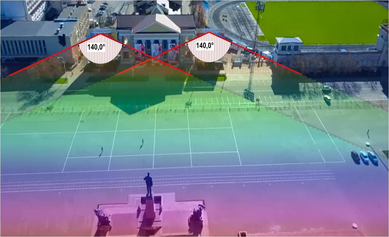 12-метровые экраны будут транслировать парад Победы в Ставрополе 12-метровые экраны будут транслировать парад Победы в Ставрополе