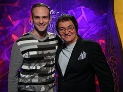 Пятигорчанин выиграл 3 миллиона рублей Пятигорчанин выиграл 3 миллиона рублей