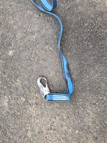 На Ставрополье замдиректора компании ответит в суде за смерть рабочего На Ставрополье замдиректора компании ответит в суде за смерть рабочего