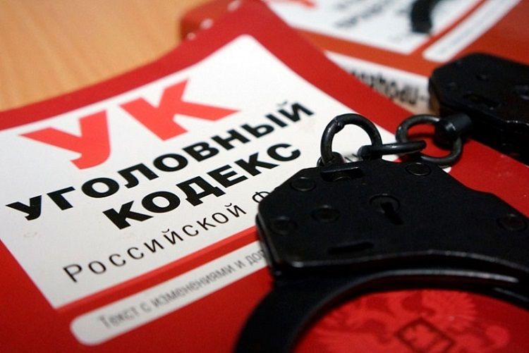 На Ставрополье бывший инспектор Ростехнадзора превысил полномочия на 8,6 миллиона рублей