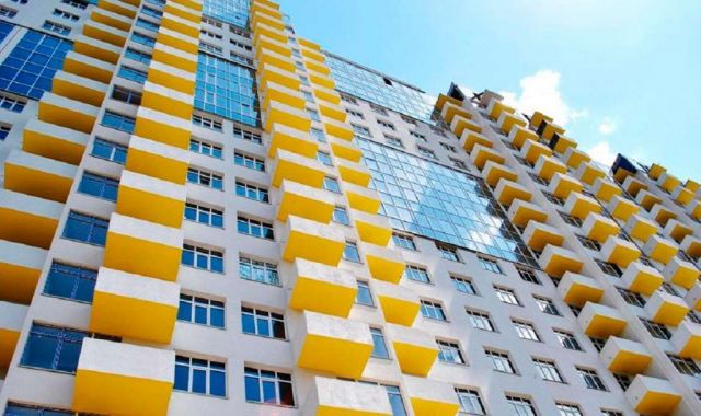 Губернатор Ставрополья поручил выделить участки под строительство домов для детей-сирот Губернатор Ставрополья поручил выделить участки под строительство домов для детей-сирот