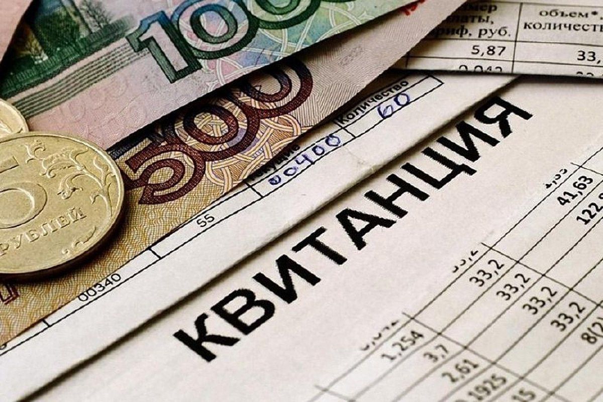 В Ставрополе компенсация расходов на оплату услуг ЖКХ льготным категориям граждан продлевается автоматически
