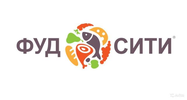 Постоянно действующий выставочный павильон Ставрополья открылся на крупнейшей в Европе торговой площадке Постоянно действующий выставочный павильон Ставрополья открылся на крупнейшей в Европе торговой площадке