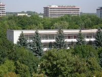 Более 1000 ставропольских детей смогут бесплатно отдохнуть в санатории Более 1000 ставропольских детей смогут бесплатно отдохнуть в санатории