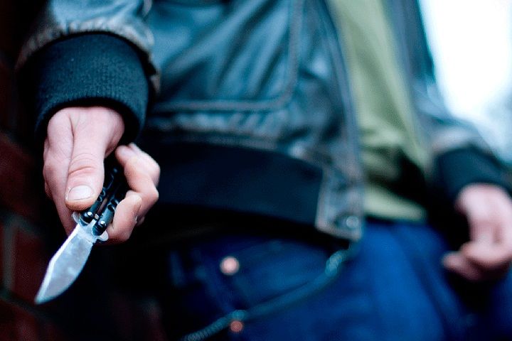 В Ставрополе суд рассматривает дело об избиении девочек в парке Победы В Ставрополе суд рассматривает дело об избиении девочек в парке Победы
