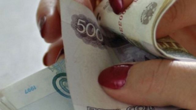На Ставрополье директор предприятия незаконно получила кредит на 12 миллионов рублей На Ставрополье директор предприятия незаконно получила кредит на 12 миллионов рублей