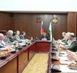 Власти не будут компенсировать фермерам убытки из-за чумы свиней Власти не будут компенсировать фермерам убытки из-за чумы свиней