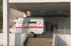 Прокуратура попыталась разобраться в причинах роста смертности от онкозаболеваний Прокуратура попыталась разобраться в причинах роста смертности от онкозаболеваний
