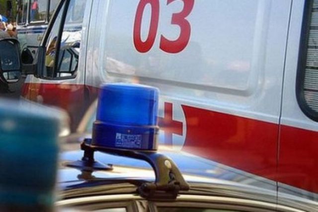 В Ставрополе водитель легковушки сбил 9-летнего мальчика В Ставрополе водитель легковушки сбил 9-летнего мальчика