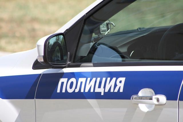 Жительница Ставрополья палкой избила бывшего сожителя и скрылась от полиции Жительница Ставрополья палкой избила бывшего сожителя и скрылась от полиции