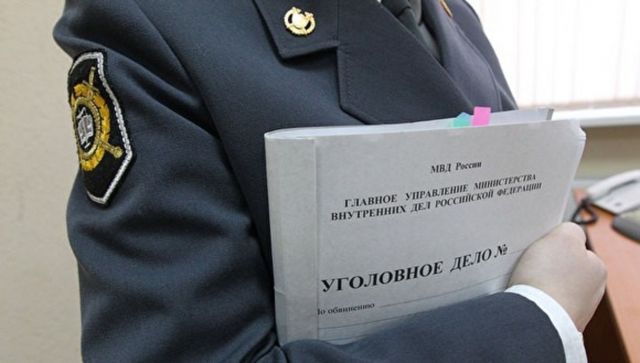На Ставрополье пенсионерка подозревается в убийстве мужа На Ставрополье пенсионерка подозревается в убийстве мужа