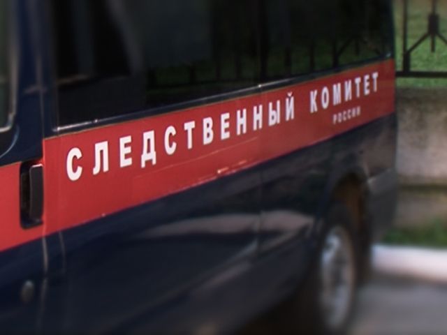 Два молодых ставропольца предстанут перед судом за изнасилование пенсионерки Два молодых ставропольца предстанут перед судом за изнасилование пенсионерки