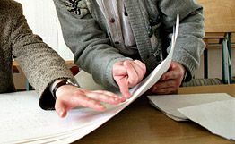 В Ставрополе планируют построить новую автомагистраль В Ставрополе планируют построить новую автомагистраль
