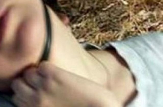 В Ставрополе мужчина подозревается в убийстве В Ставрополе мужчина подозревается в убийстве