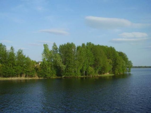 На Ставрополье расчистят и укрепят русла нескольких рек На Ставрополье расчистят и укрепят русла нескольких рек