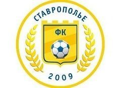 Экс-владельцу ставропольского футбольного клуба вынесен приговор Экс-владельцу ставропольского футбольного клуба вынесен приговор