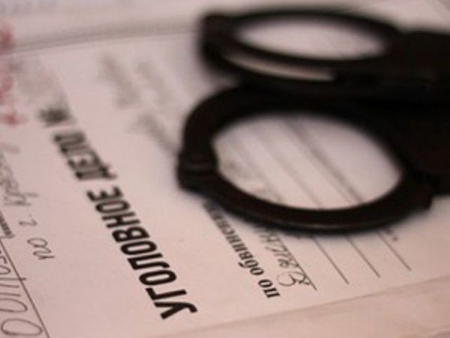 Двое жителей Ставрополья обманным путём похитили у пенсионера 300 тысяч рублей Двое жителей Ставрополья обманным путём похитили у пенсионера 300 тысяч рублей