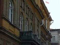 У экономики города – новый куратор У экономики города – новый куратор