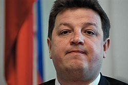 Суд не удовлетворил жалобу Андрея Уткина Суд не удовлетворил жалобу Андрея Уткина
