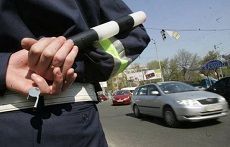У жительницы Зеленокумска полицейские изъяли амфетамин У жительницы Зеленокумска полицейские изъяли амфетамин