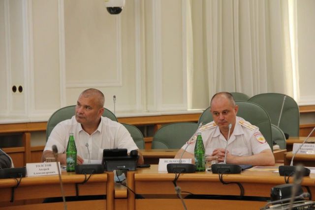 Полиция Ставрополья и представители банков займутся профилактикой мошенничества с платёжными картами Полиция Ставрополья и представители банков займутся профилактикой мошенничества с платёжными картами