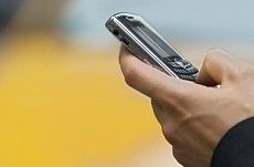 Житель Ставрополя заплатит 50 000 рублей штрафа за ложное сообщение о бомбе Житель Ставрополя заплатит 50 000 рублей штрафа за ложное сообщение о бомбе