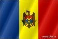 Ставрополье и Молдавия договорились о сотрудничестве Ставрополье и Молдавия договорились о сотрудничестве