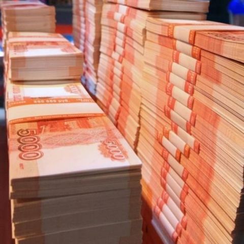 Минфин Ставрополья распределил между муниципалитетами края 550 миллионов рублей помощи Минфин Ставрополья распределил между муниципалитетами края 550 миллионов рублей помощи