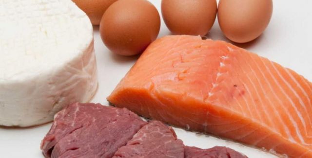 Роскачество назвало продукты, которые нельзя мыть Роскачество назвало продукты, которые нельзя мыть