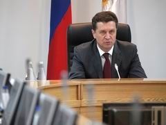 Антитеррористическая работа должна носить комплексный характер Антитеррористическая работа должна носить комплексный характер
