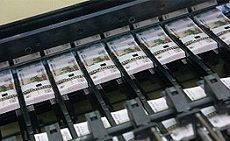 Сеть когенерационных станций за 4,6 млрд рублей создадут на Ставрополье Сеть когенерационных станций за 4,6 млрд рублей создадут на Ставрополье