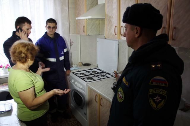 50 000 ставропольцев рискуют получить штраф или остаться без газа 50 000 ставропольцев рискуют получить штраф или остаться без газа