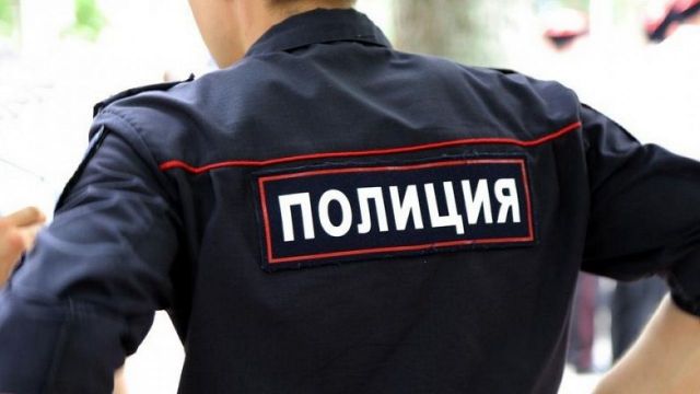 На Ставрополье разоблачили группу вымогателей На Ставрополье разоблачили группу вымогателей