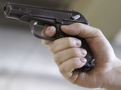 На Северном Кавказе застрелен еще один имам На Северном Кавказе застрелен еще один имам