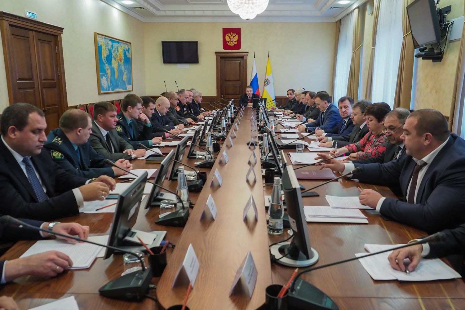 Погода на август 2019 года: прогноз погоды для России Бузова обнажила грудь в новом клипе