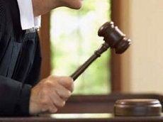 В Минеральных Водах женщина признана виновной в убийстве своего сожителя В Минеральных Водах женщина признана виновной в убийстве своего сожителя