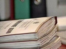 Ставропольского депутата подозревают в педофилии Ставропольского депутата подозревают в педофилии