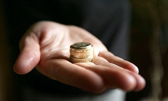 Жители Ставрополя могут получить субсидии на оплату жилья и коммунальных услуг Жители Ставрополя могут получить субсидии на оплату жилья и коммунальных услуг