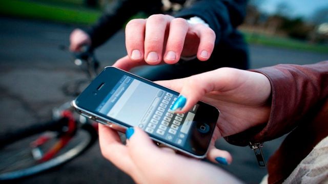 В Невинномысске задержаны серийные грабители В Невинномысске задержаны серийные грабители
