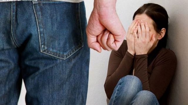 Житель Ставрополья убил свою сожительницу Житель Ставрополья убил свою сожительницу