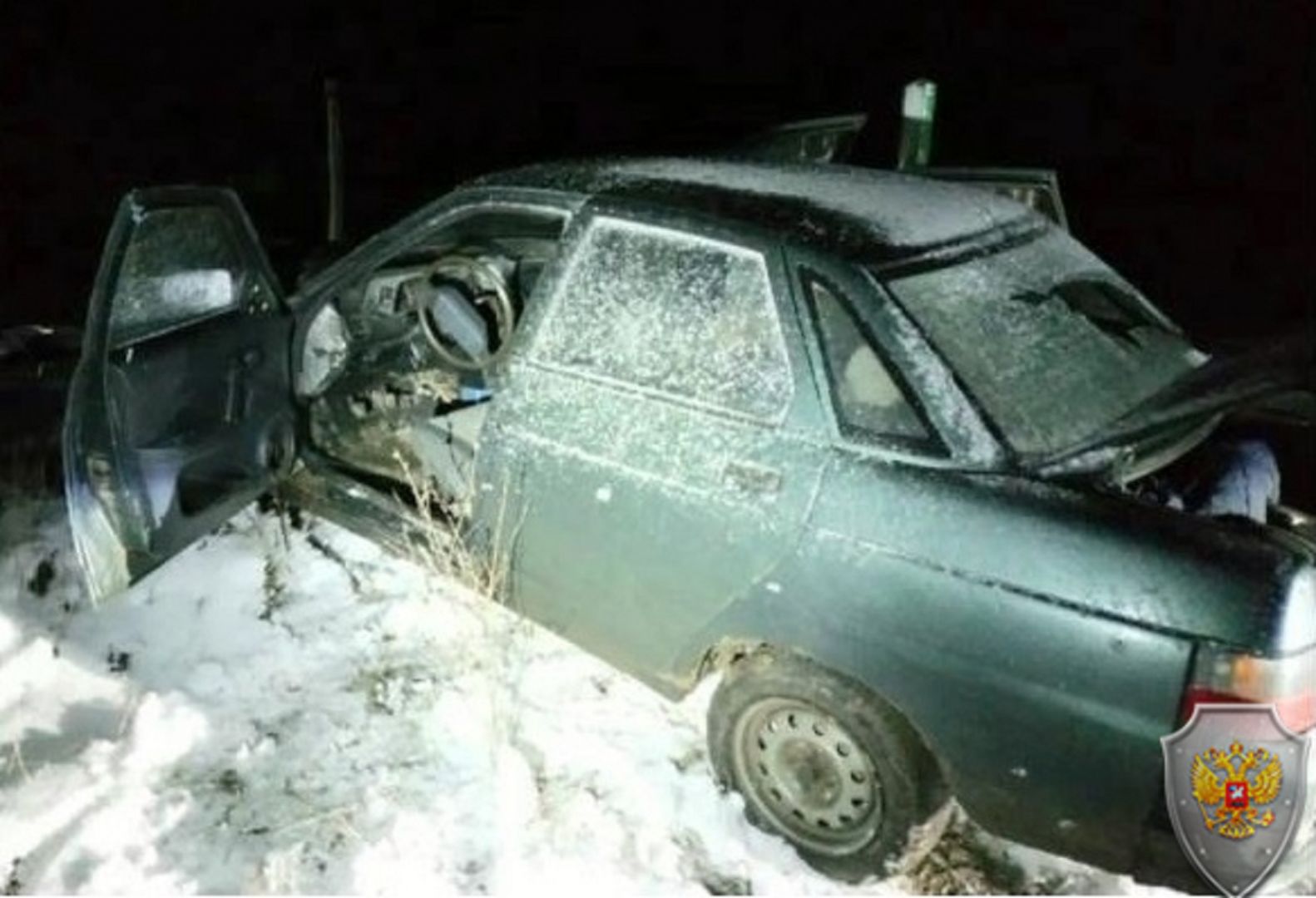 В Ставропольском крае ликвидировали двух боевиков ИГ В Ставропольском крае ликвидировали двух боевиков ИГ