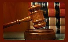 На Ставрополье прошло чествование юристов На Ставрополье прошло чествование юристов