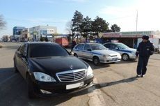 Операция «Чистое стекло» прошла на Ставрополье Операция «Чистое стекло» прошла на Ставрополье