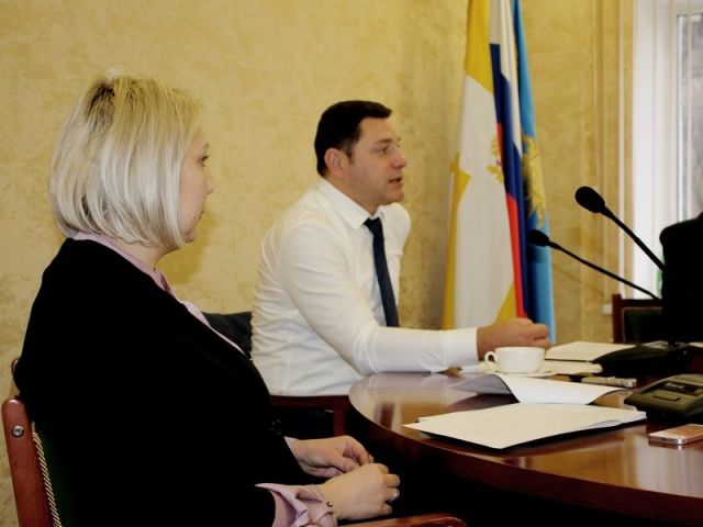 «Дом Попандопуло» и ещё 5 объектов включены в перечень объектов культурного наследия в Кисловодске «Дом Попандопуло» и ещё 5 объектов включены в перечень объектов культурного наследия в Кисловодске