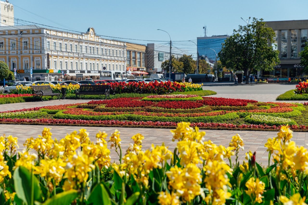 На Ставрополье ожидается ухудшение погоды