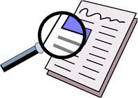Прокуратура проверит все детские лагеря на Ставрополье Прокуратура проверит все детские лагеря на Ставрополье